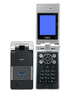 Best available price of NEC e949-L1 in Esn