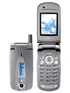 Best available price of NEC N600i in Esn