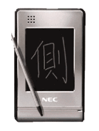 Best available price of NEC N908 in Esn