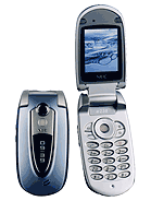 Best available price of NEC e238 in Esn