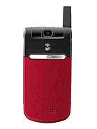 Best available price of NEC e338 in Esn