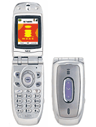 Best available price of NEC N22i in Esn