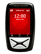 Best available price of Neonode N1m in Esn