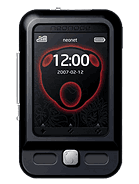 Best available price of Neonode N2 in Esn