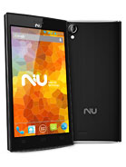 Best available price of NIU Tek 5D in Esn
