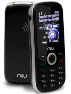 Best available price of NIU Bingo N103 in Esn