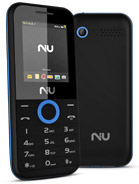 Best available price of NIU GO 21 in Esn