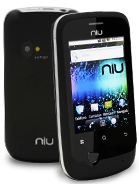 Best available price of NIU Niutek N109 in Esn
