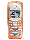 Best available price of Nokia 2100 in Esn