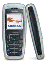 Best available price of Nokia 2600 in Esn