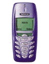 Best available price of Nokia 3350 in Esn