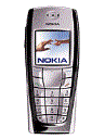 Best available price of Nokia 6220 in Esn