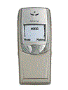 Best available price of Nokia 6500 in Esn