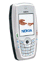 Best available price of Nokia 6620 in Esn