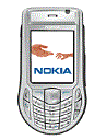 Best available price of Nokia 6630 in Esn