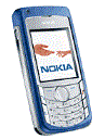 Best available price of Nokia 6681 in Esn
