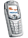 Best available price of Nokia 6822 in Esn
