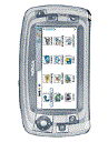 Best available price of Nokia 7710 in Esn