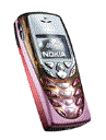 Best available price of Nokia 8310 in Esn
