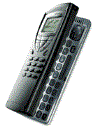 Best available price of Nokia 9210 Communicator in Esn
