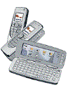Best available price of Nokia 9300 in Esn