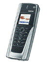Best available price of Nokia 9500 in Esn