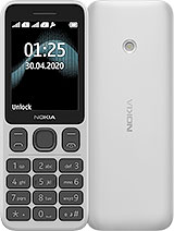ZTE Style Messanger at Esn.mymobilemarket.net