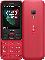 ZTE Style Messanger at Esn.mymobilemarket.net