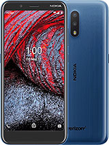 Nokia 3_1 C at Esn.mymobilemarket.net