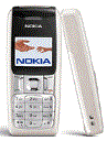 Best available price of Nokia 2310 in Esn