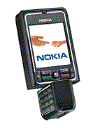 Best available price of Nokia 3250 in Esn