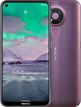 Nokia T20 at Esn.mymobilemarket.net