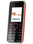 Best available price of Nokia 3500 classic in Esn
