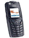 Best available price of Nokia 5140i in Esn