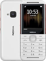 alcatel Watch at Esn.mymobilemarket.net