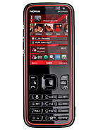 Best available price of Nokia 5630 XpressMusic in Esn