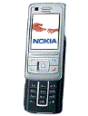 Best available price of Nokia 6280 in Esn