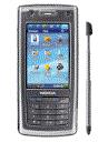 Best available price of Nokia 6708 in Esn