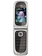 Best available price of Nokia 7020 in Esn