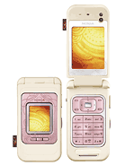 Best available price of Nokia 7390 in Esn
