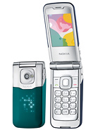 Best available price of Nokia 7510 Supernova in Esn
