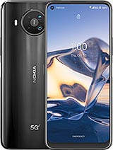 Nokia X71 at Esn.mymobilemarket.net