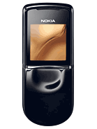 Best available price of Nokia 8800 Sirocco in Esn