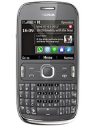Best available price of Nokia Asha 302 in Esn