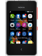 Best available price of Nokia Asha 500 in Esn