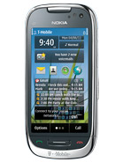 Best available price of Nokia C7 Astound in Esn