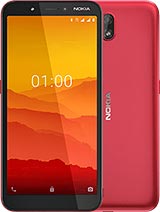 ZTE Blade L5 Plus at Esn.mymobilemarket.net