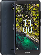 Best available price of Nokia C100 in Esn