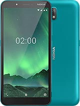 ZTE Blade L5 Plus at Esn.mymobilemarket.net