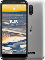 Nokia 3_1 C at Esn.mymobilemarket.net